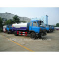 Fabrik Versorgung Dongfeng 15 Ton Gießwagen